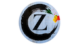 Zuddha